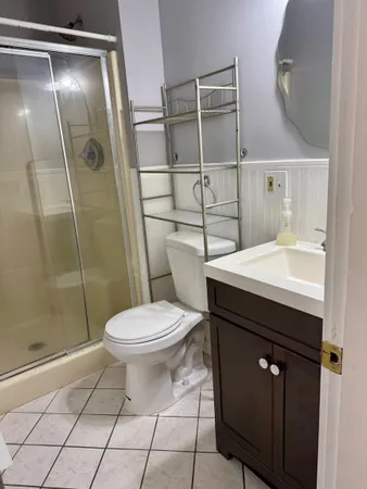 $1,600 | 50 Holbrook Street, Ansonia, CT 06401