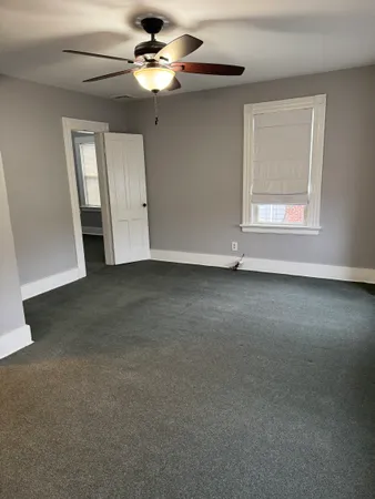 $1,600 | 50 Holbrook Street, Ansonia, CT 06401