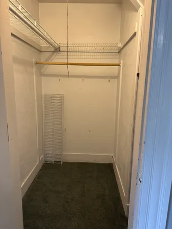 $1,600 | 50 Holbrook Street, Ansonia, CT 06401