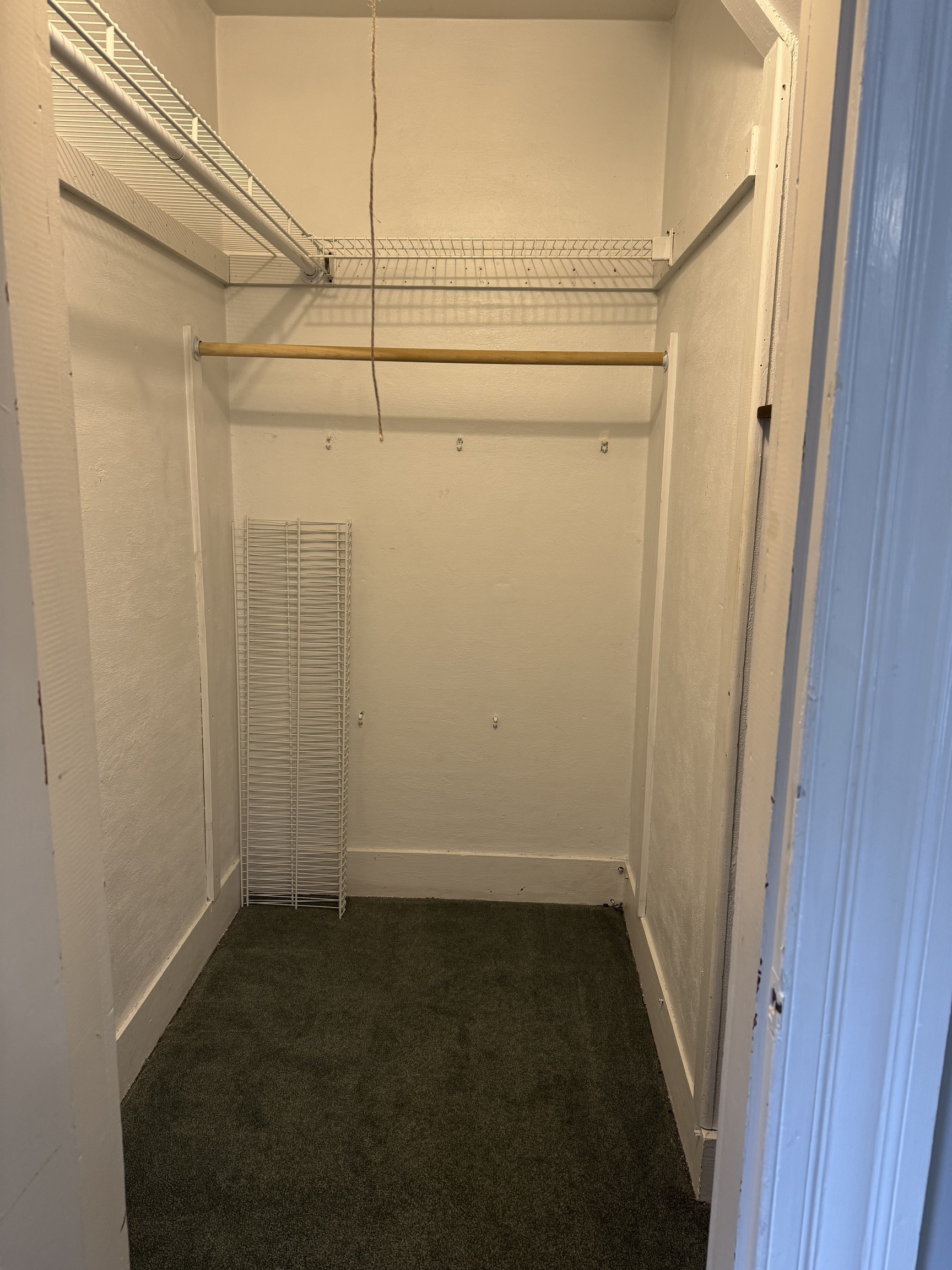 50 Holbrook Street Ansonia, CT 06401 - Photo 4 of 11 a view of a small room