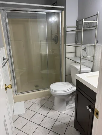 $1,600 | 50 Holbrook Street, Ansonia, CT 06401