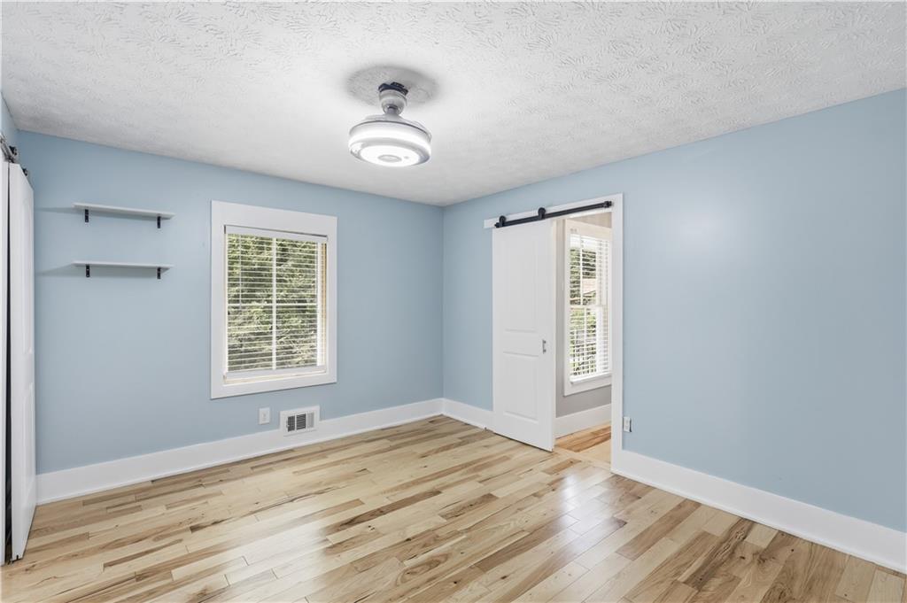 6696 Vic-Ar Road Atlanta, GA 30360 - Photo 36 of 93 Gallery Image 36