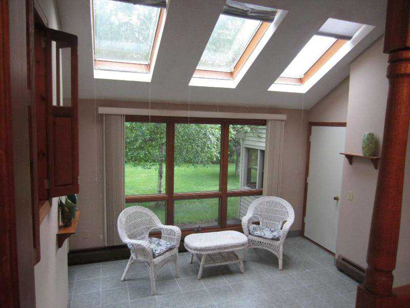 66 Oak Hill Road Scituate, RI 02831 - Photo 14 of 25 Other. Florida Room