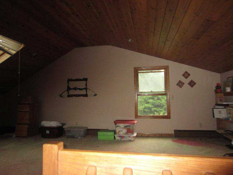 66 Oak Hill Road Scituate, RI 02831 - Photo 20 of 25 Studio/Study/Office.