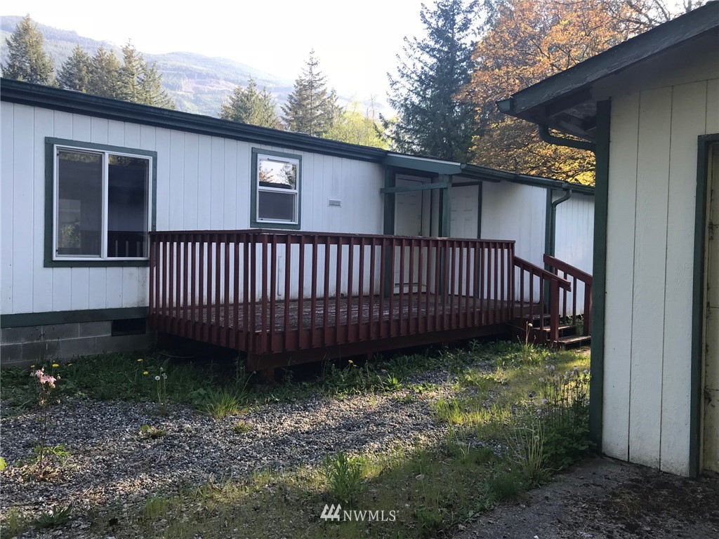 8632 Lusk Road Concrete, WA 98237 - Photo 14 of 14 Gallery Image 14