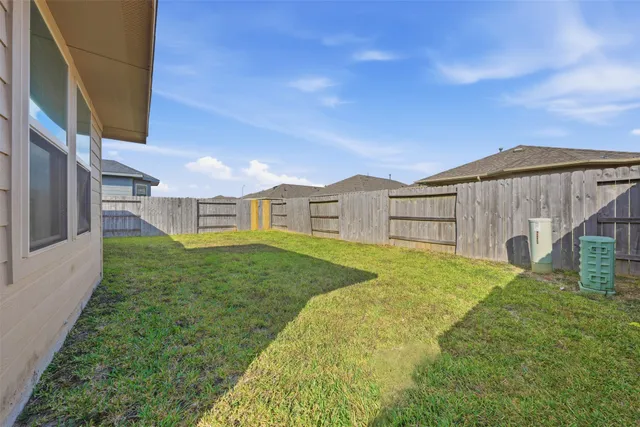 $2,100 | 19010 Whitehaven Bend Lane, Richmond, TX 77407