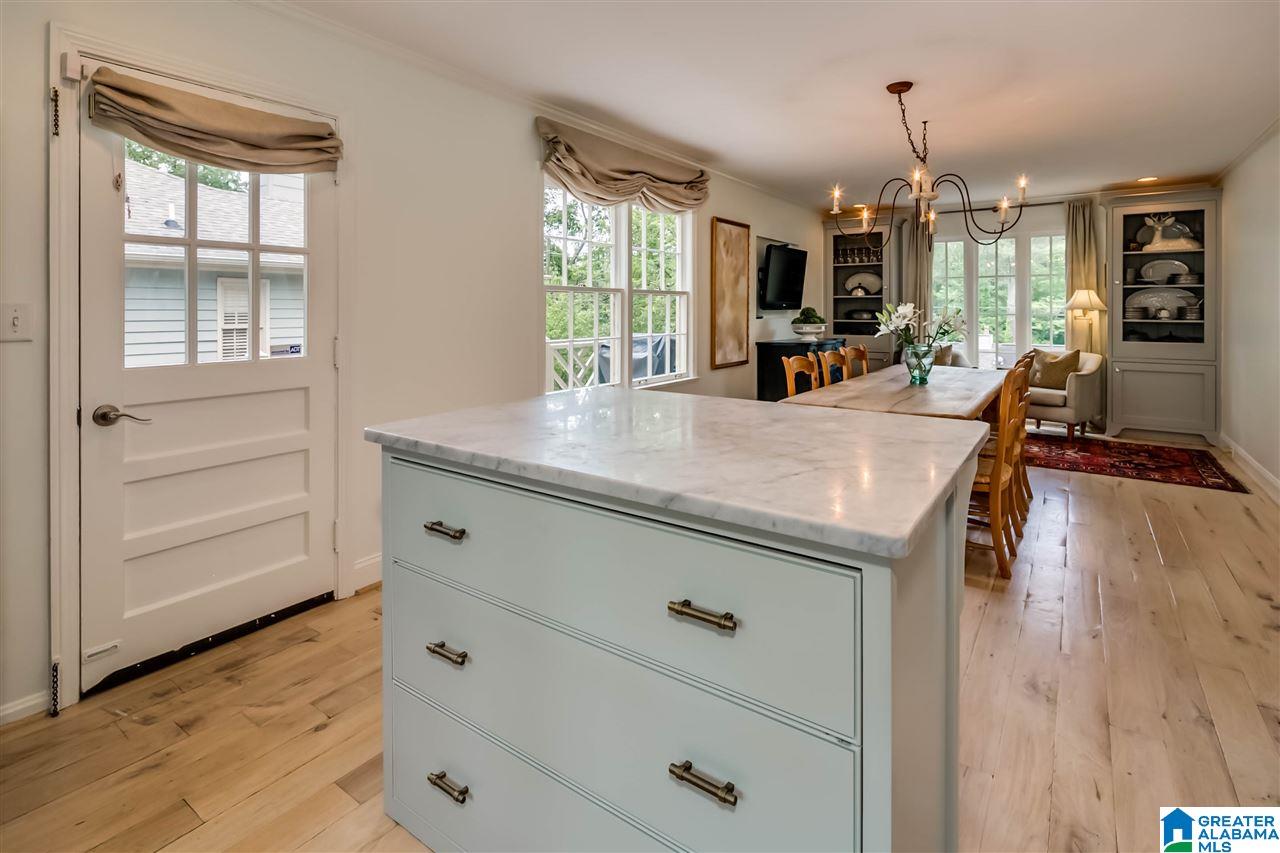 2925 Virginia Road Birmingham, AL 35223 - Photo 13 of 48