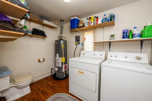 $278,500 | 500 Sherwood Avenue, Three Oaks, MI 49128