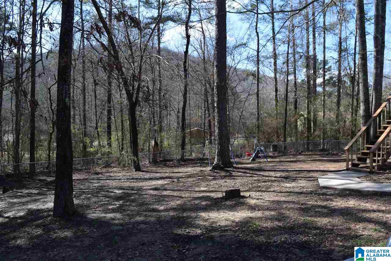 501 Spring Trail Warrior, AL 35180 - Photo 8 of 38