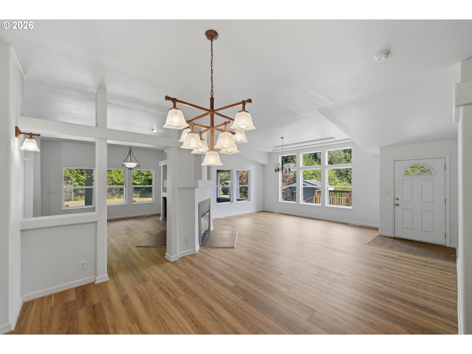 67752 Beaver Loop Road North Bend, OR 97459 - Photo 14 of 48