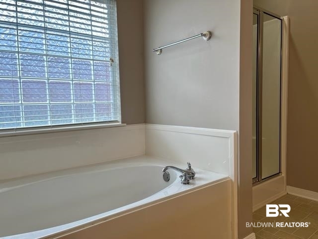 8375 West Rachael Drive Mobile, AL 36695 - Photo 15 of 36