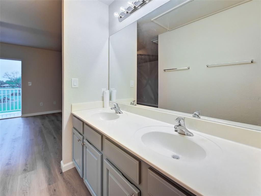 26396 Nadir Road, Unit 506 Punta Gorda, FL 33983 - Photo 41 of 55