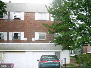 700 Selmer Road Philadelphia, PA 19116 - Photo 1 of 1 Gallery Image 1