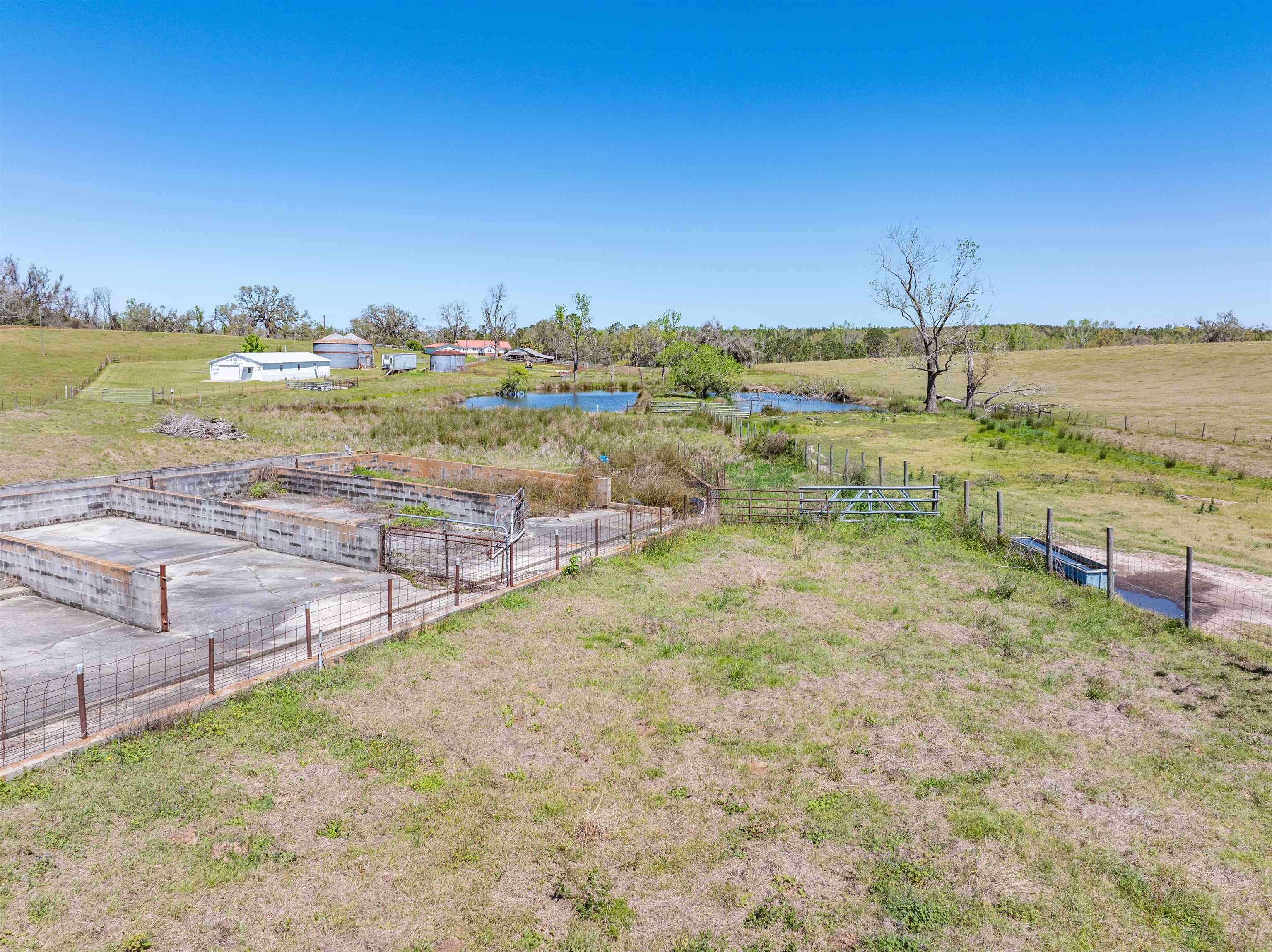 511 Sundown Creek Road Madison, FL 32340 - Photo 14 of 54