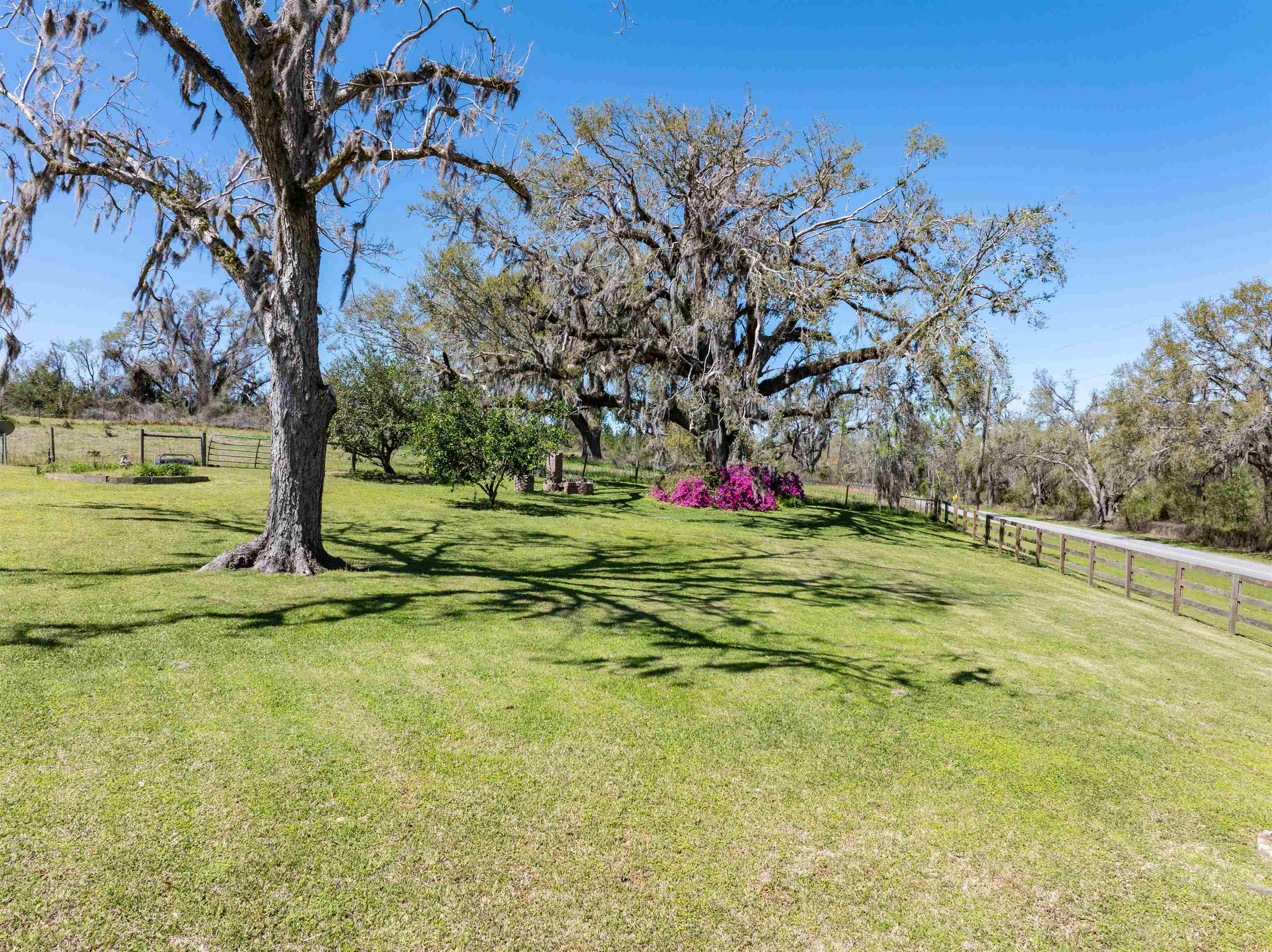 511 Sundown Creek Road Madison, FL 32340 - Photo 15 of 54
