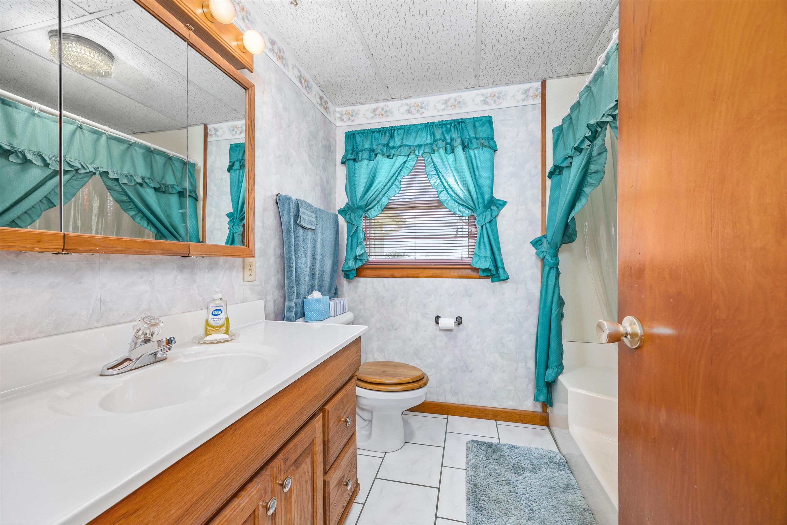 511 Sundown Creek Road Madison, FL 32340 - Photo 17 of 54