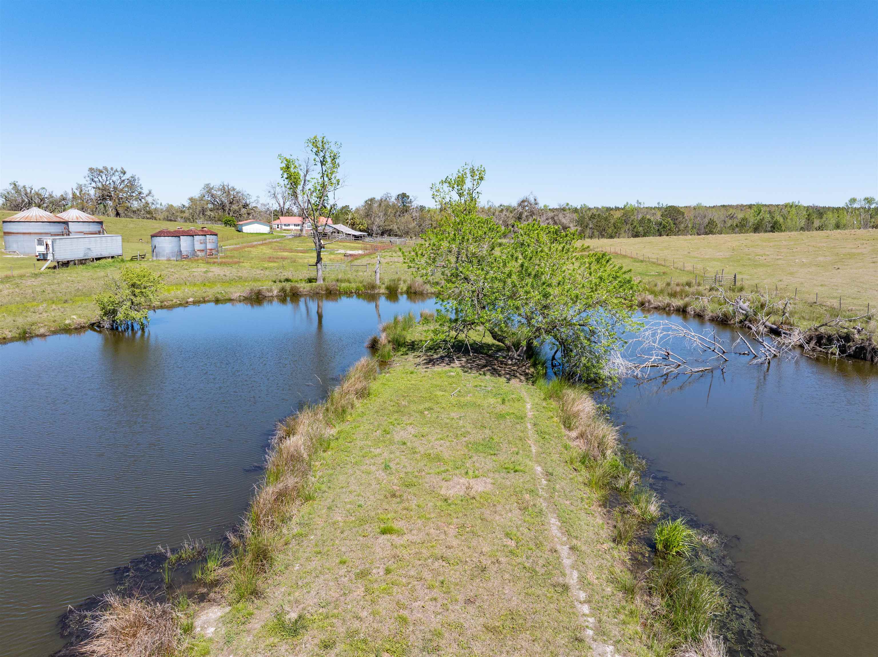 511 Sundown Creek Road Madison, FL 32340 - Photo 28 of 54