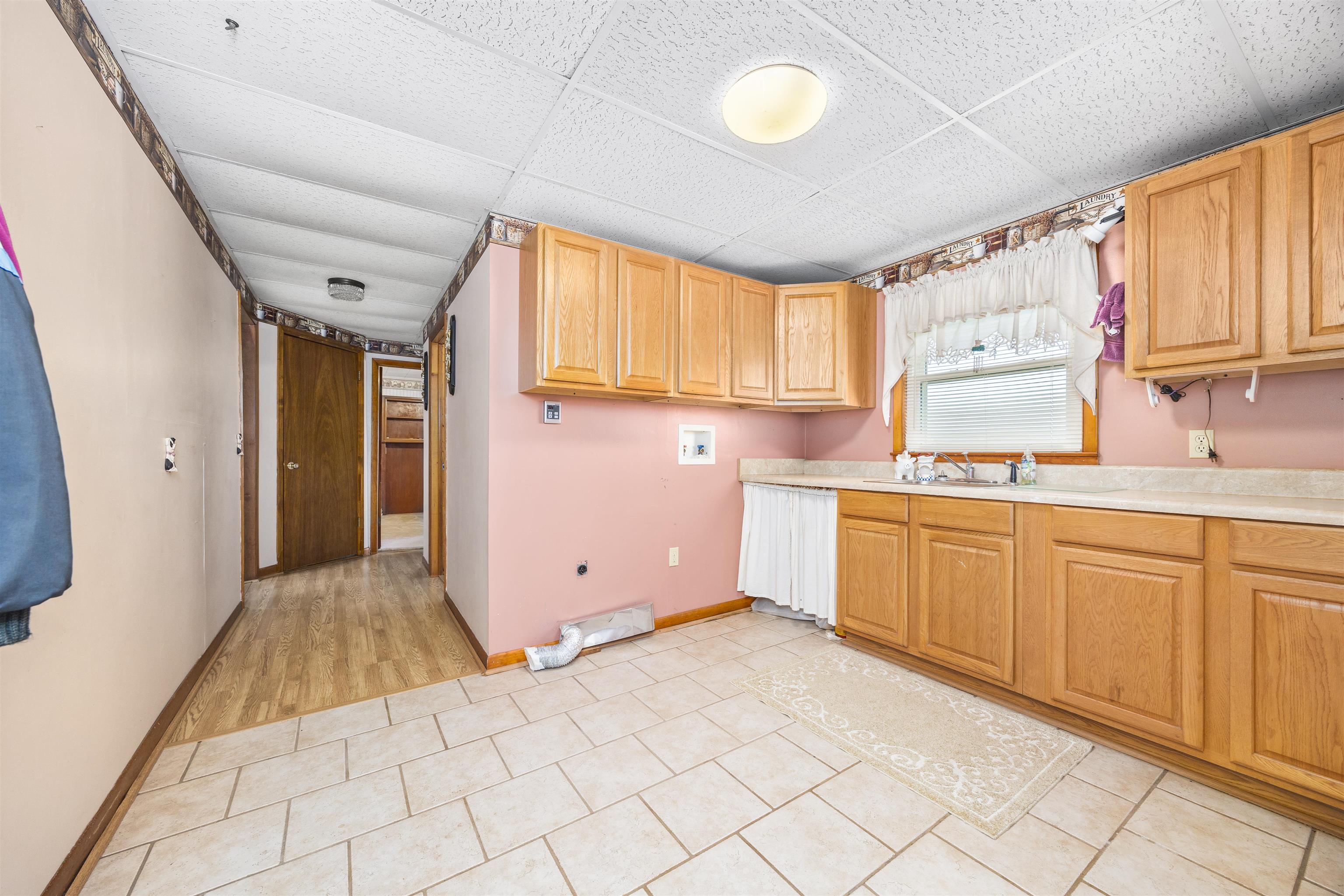 511 Sundown Creek Road Madison, FL 32340 - Photo 36 of 54