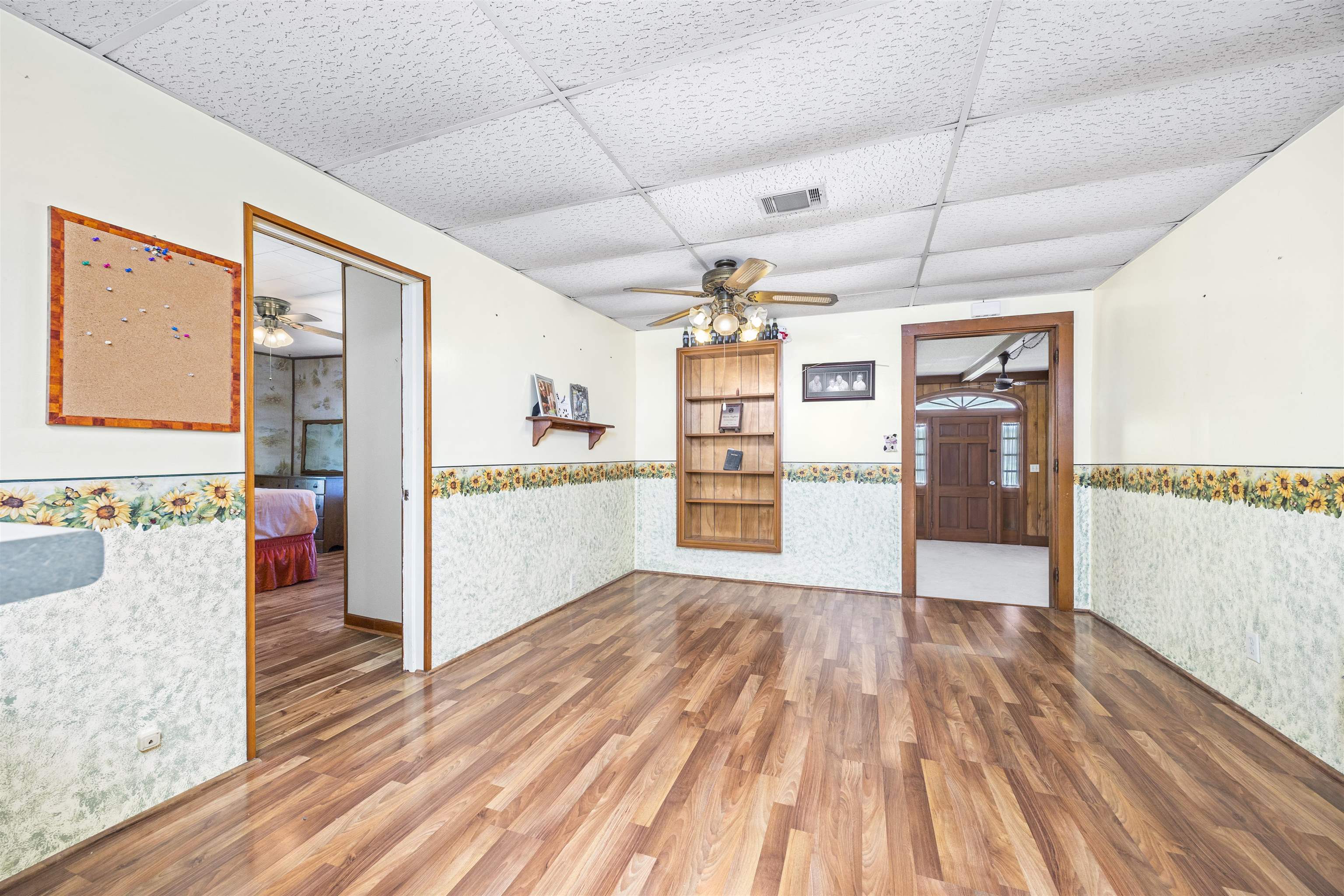 511 Sundown Creek Road Madison, FL 32340 - Photo 44 of 54