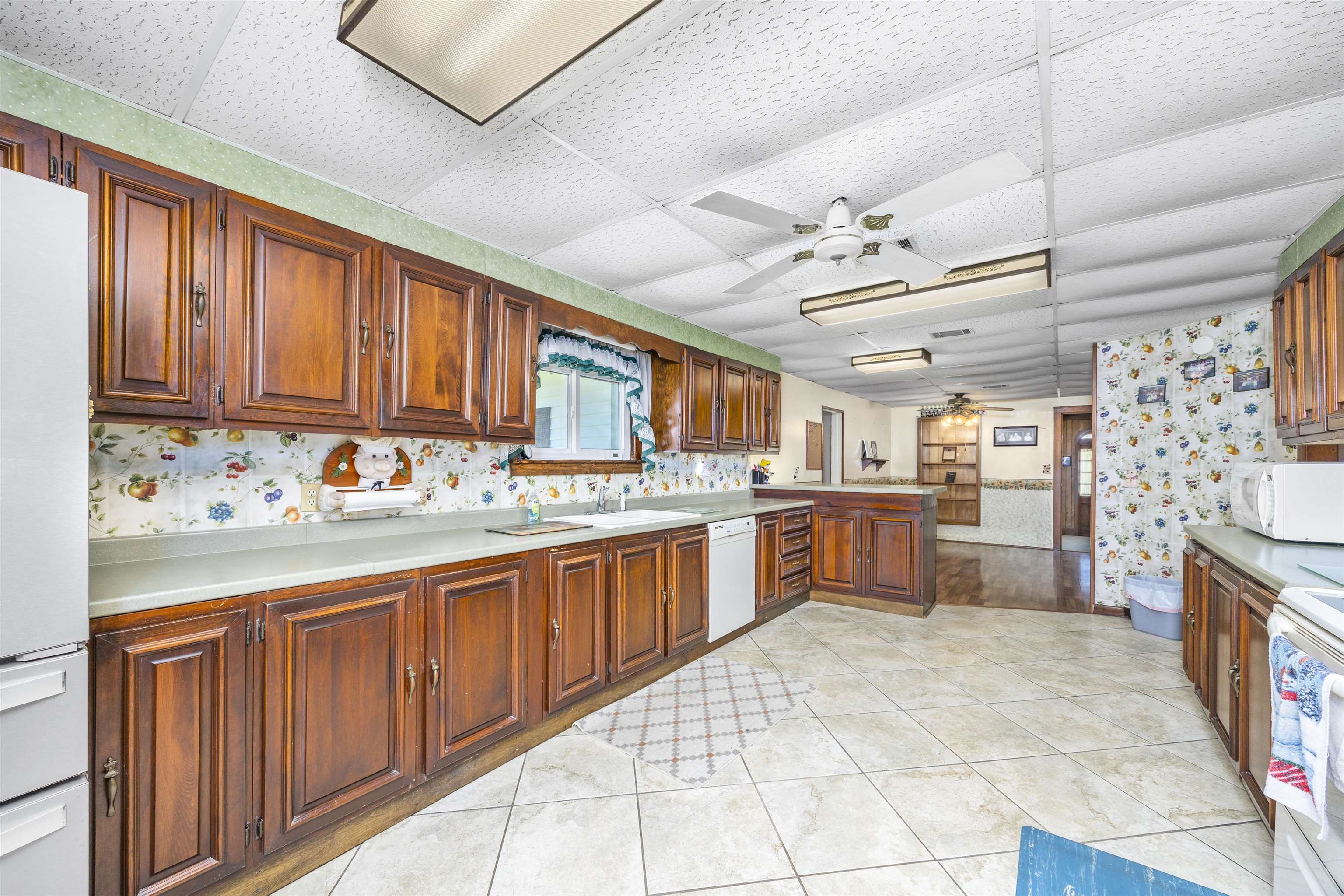 511 Sundown Creek Road Madison, FL 32340 - Photo 45 of 54