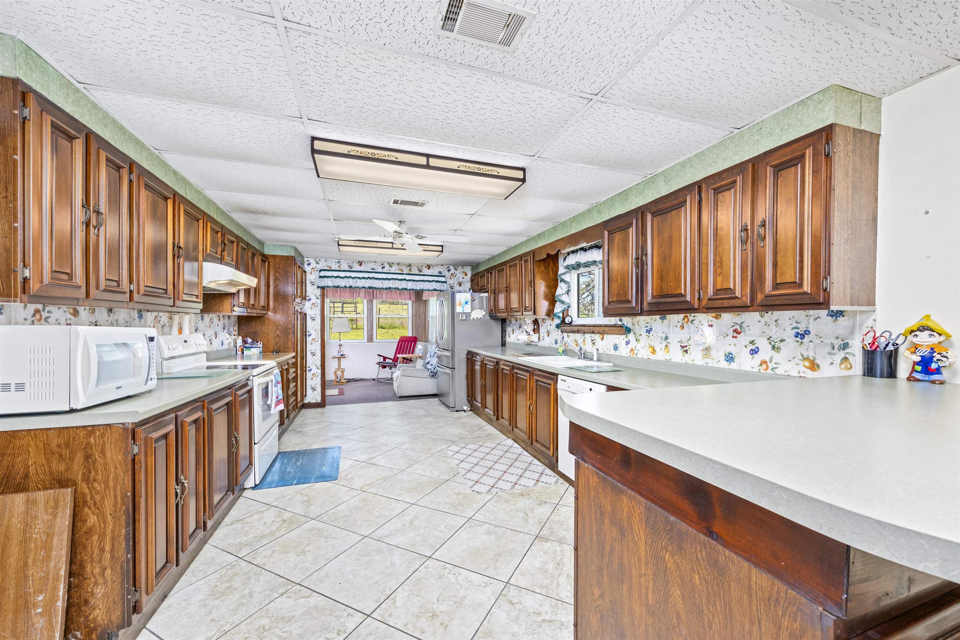 511 Sundown Creek Road Madison, FL 32340 - Photo 49 of 54