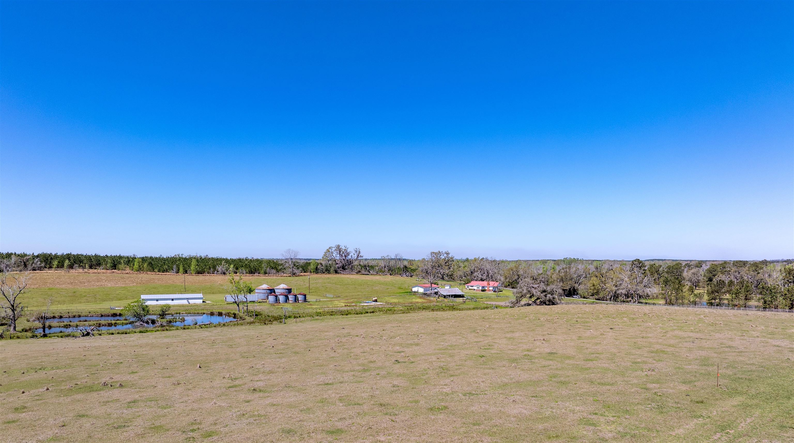 511 Sundown Creek Road Madison, FL 32340 - Photo 7 of 54