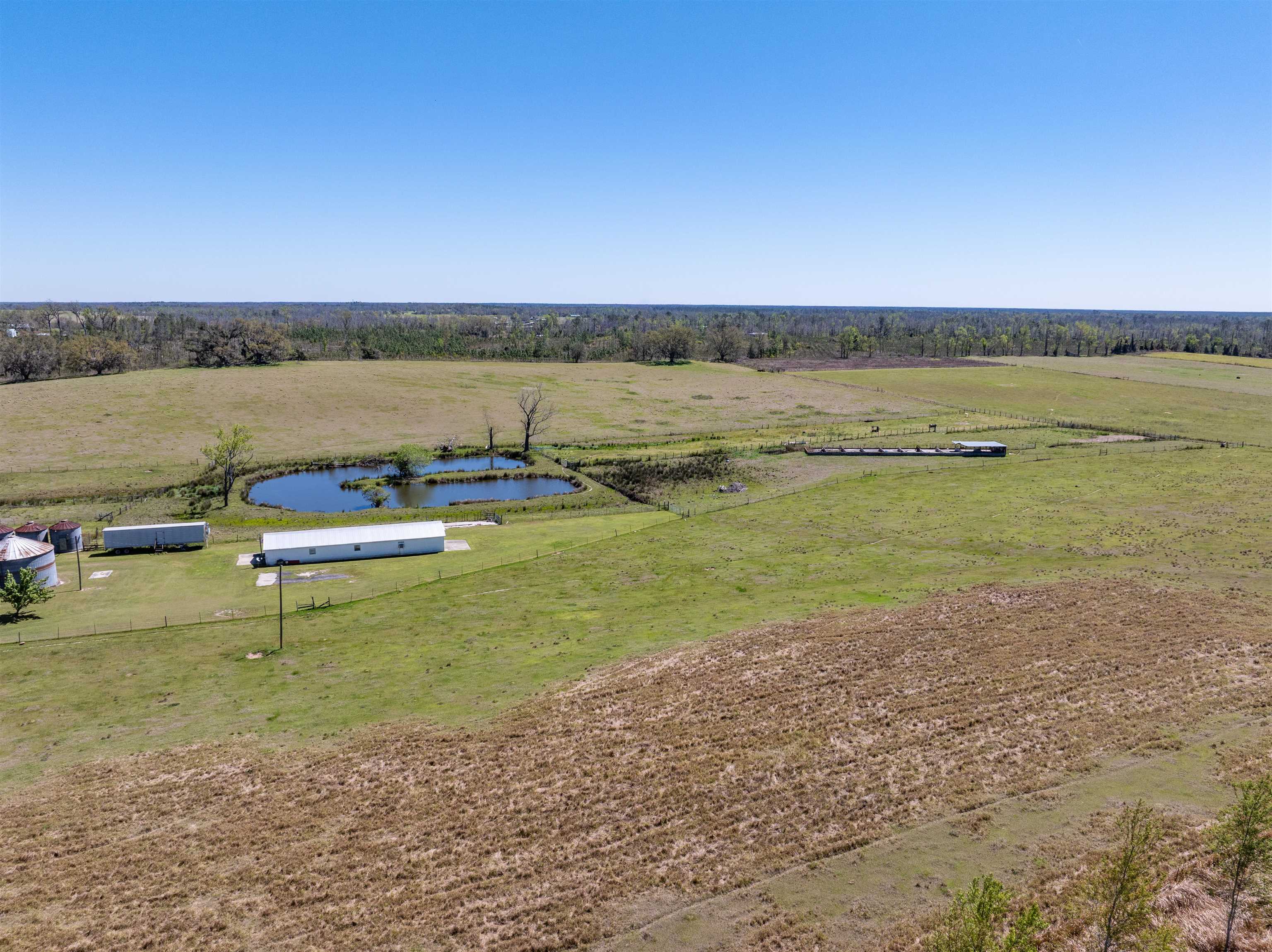 511 Sundown Creek Road Madison, FL 32340 - Photo 10 of 54