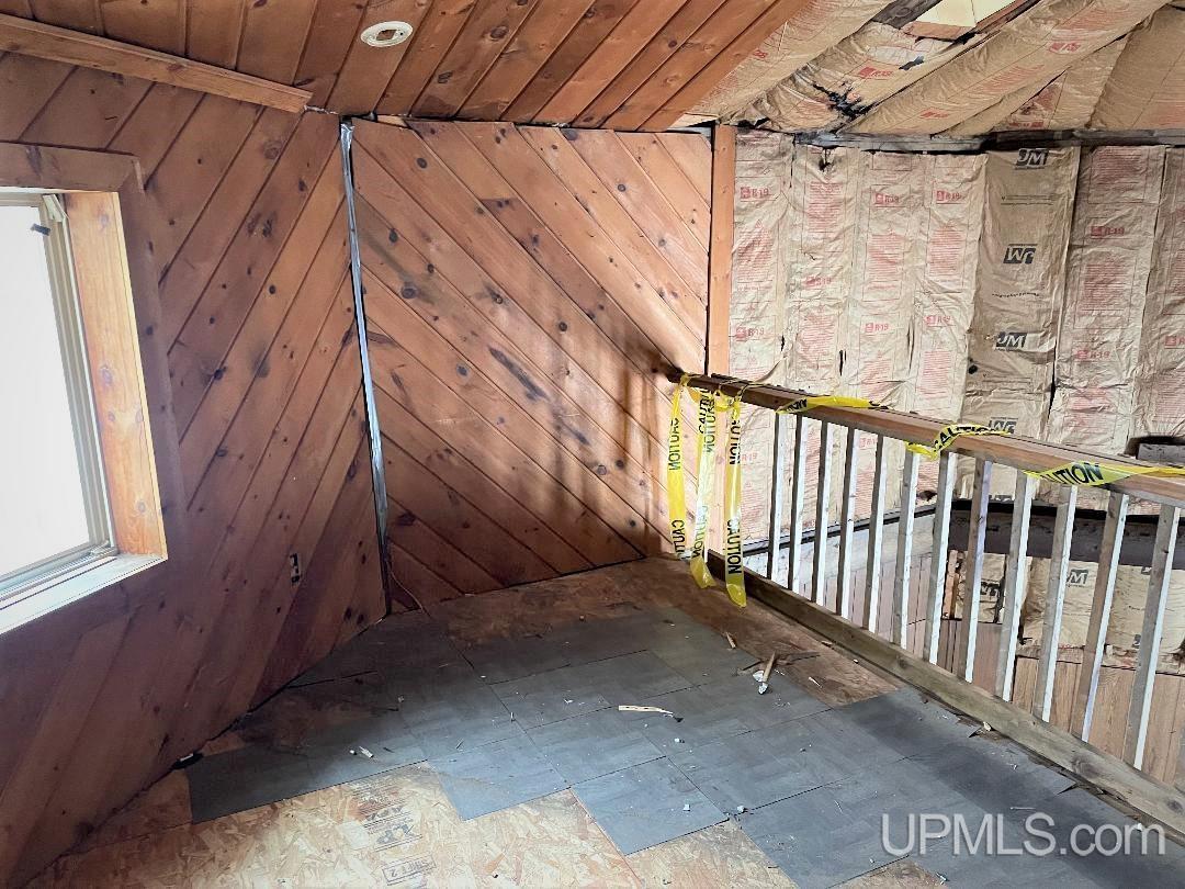 3916 Johnson Road Vulcan, MI 49892 - Photo 8 of 8