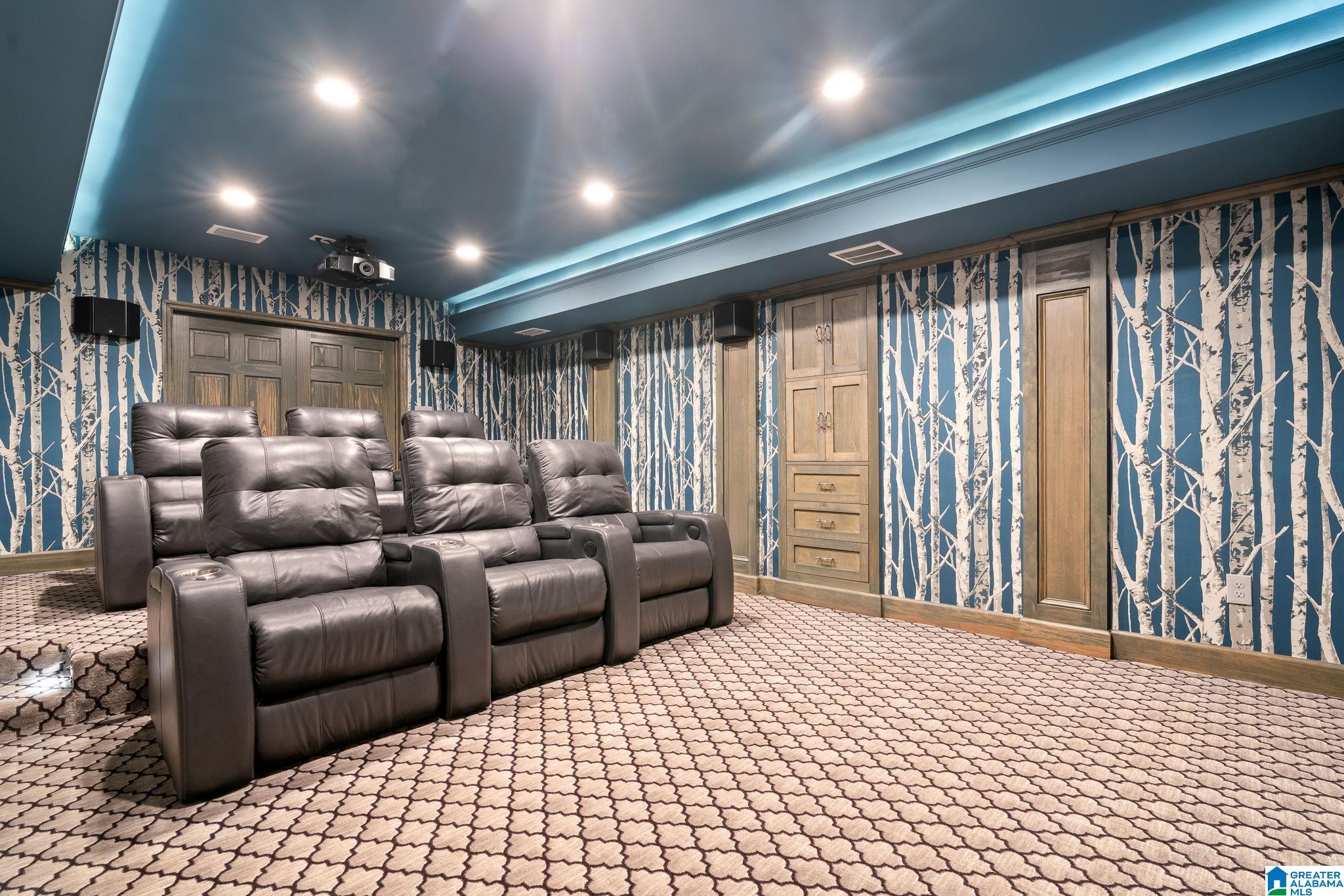 3764 Rockhill Road Birmingham, AL 35223 - Photo 39 of 68 Gallery Image 39