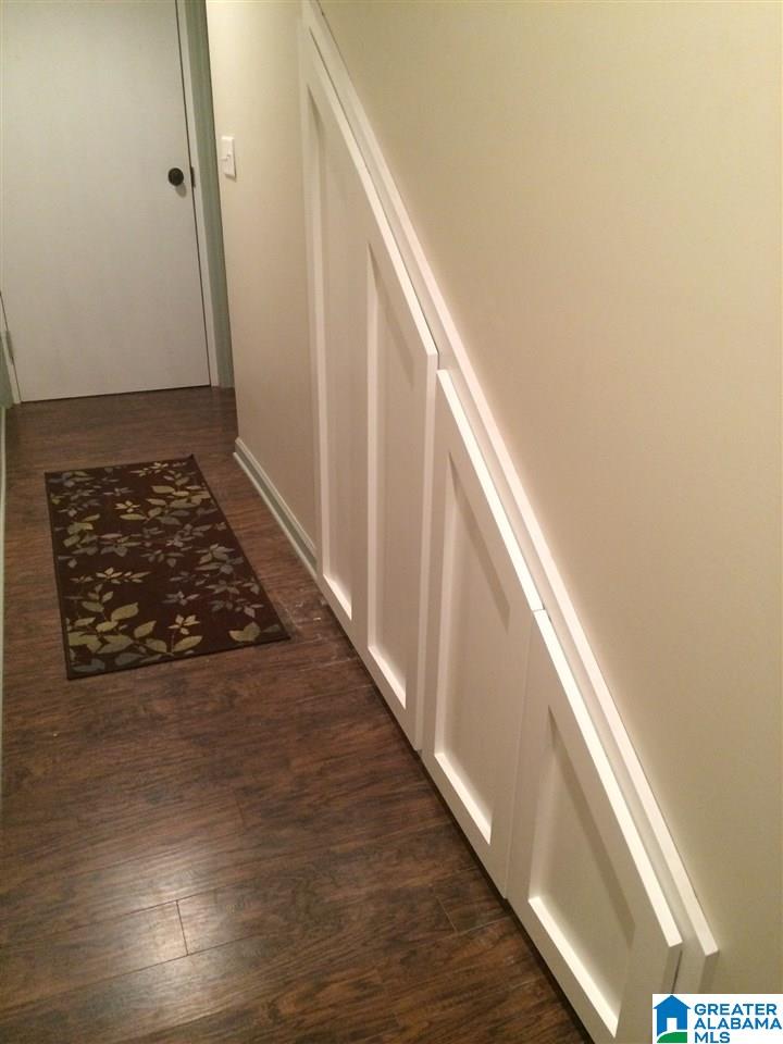 573 Hyatt Bottom Road Joppa, AL 35087 - Photo 22 of 28