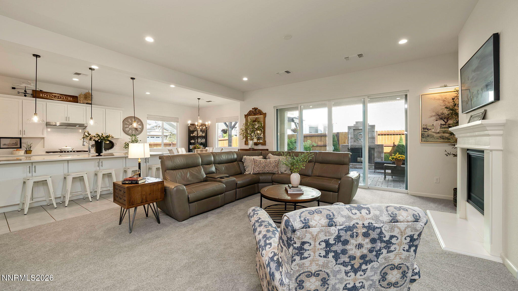 9400 Flying Horse Road Reno, NV 89521 - Photo 8 of 69 16-DSC01164 copy-Edit