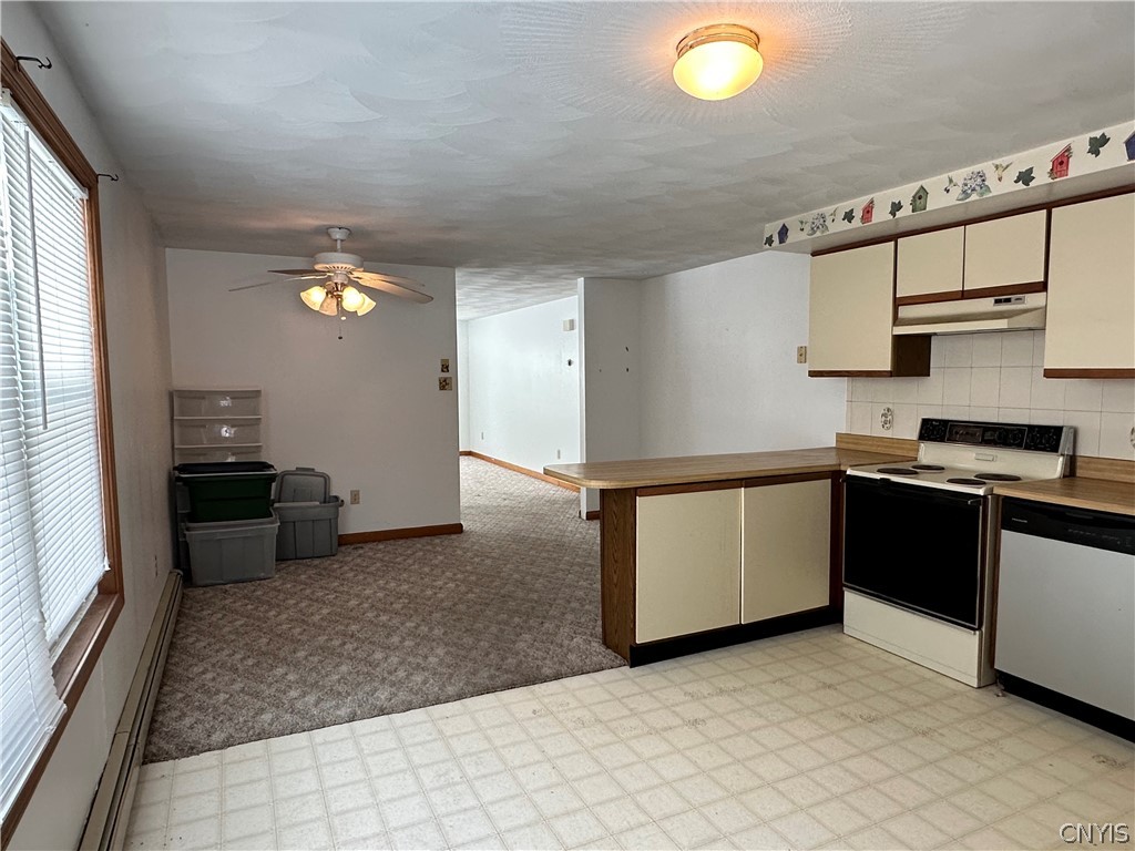 9225 Wilkinson Road Lee Center, NY 13363 - Photo 31 of 34 Gallery Image 31