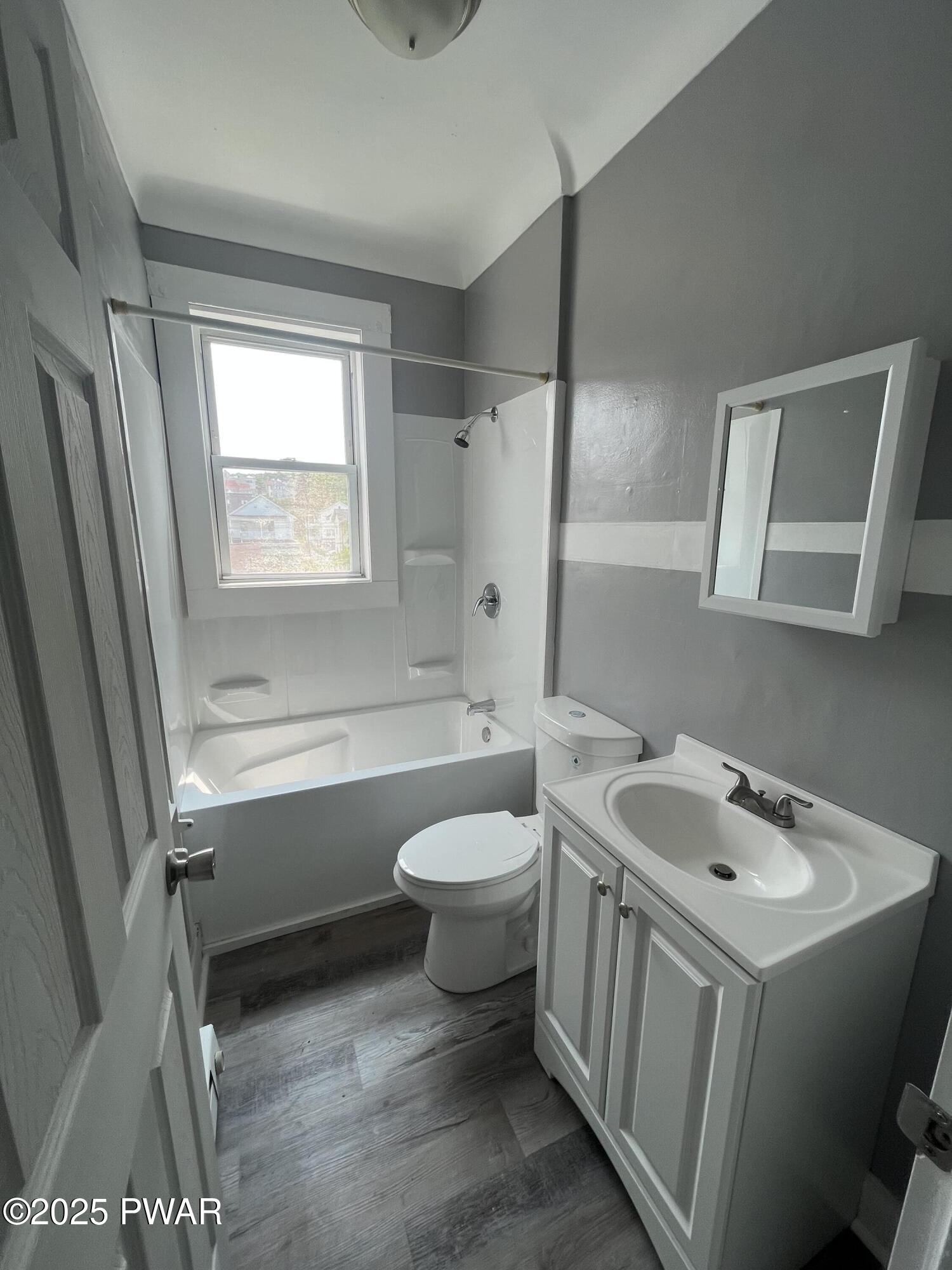 524 River Street Scranton, PA 18505 - Photo 22 of 31