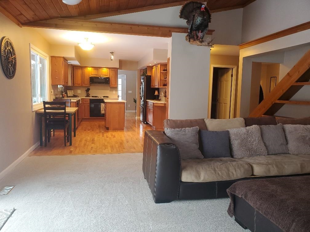 2525 West Wing Road Mount Pleasant, MI 48858 - Photo 17 of 71 1893992-16.JPG