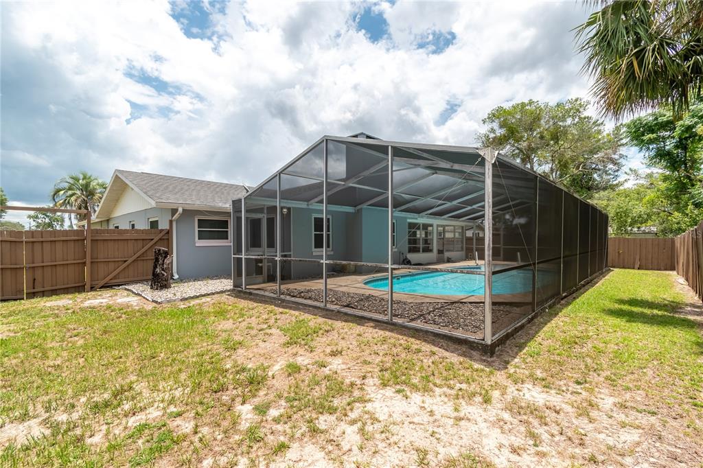 14650 Southwest 29th Av Road Ocala, FL 34473 - Photo 36 of 38