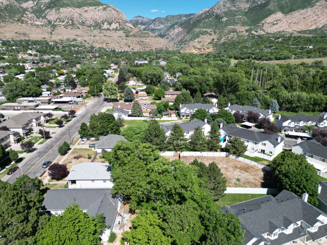 1041 16th Street Ogden, UT 84404 - Photo 9 of 35