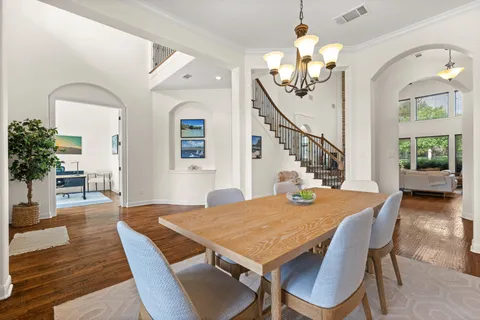 $1,295,000 | 1301 Lions Lair, Leander, TX 78641