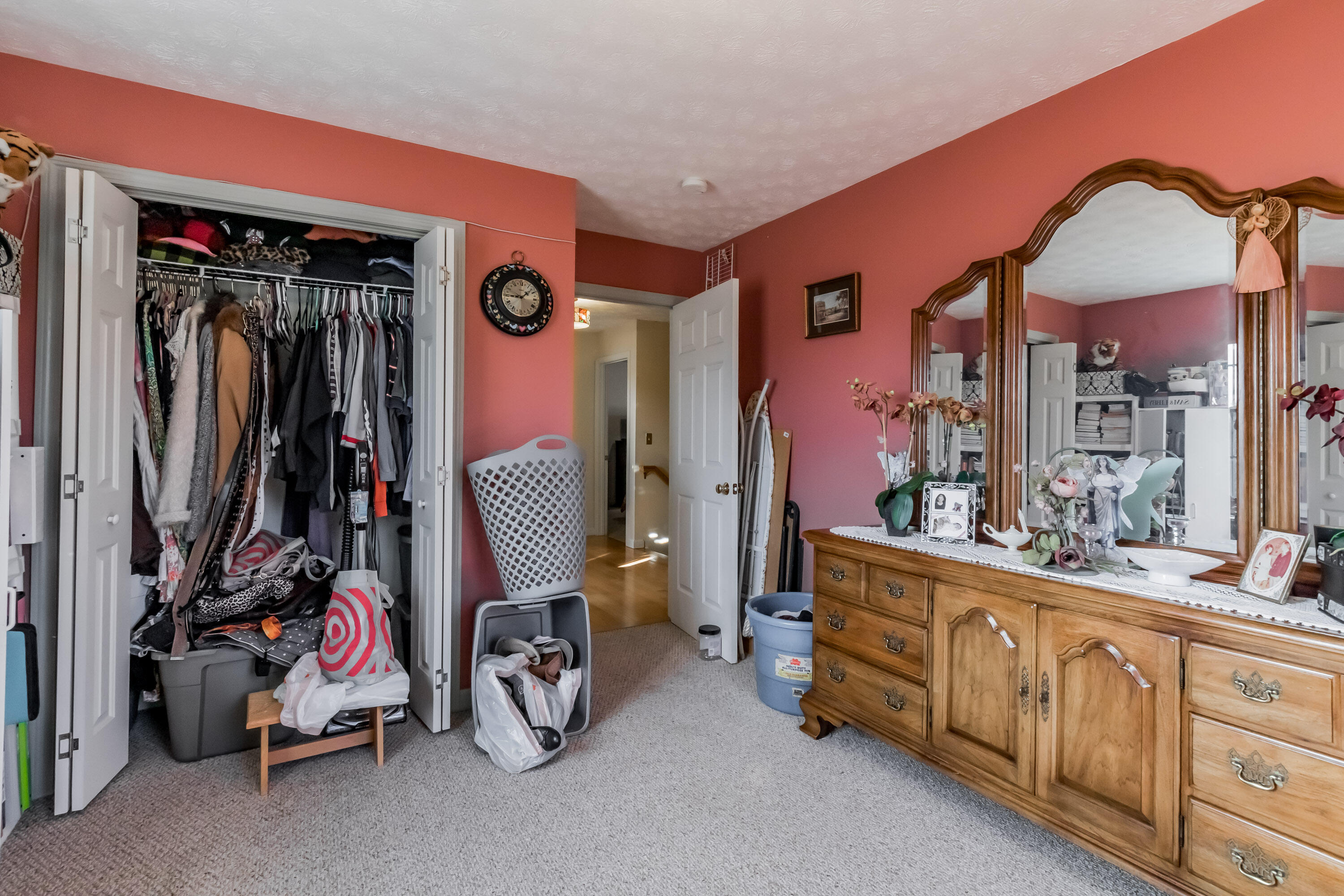 524 Walker Road Lyman, ME 04002 - Photo 35 of 77 20220404ms-81049