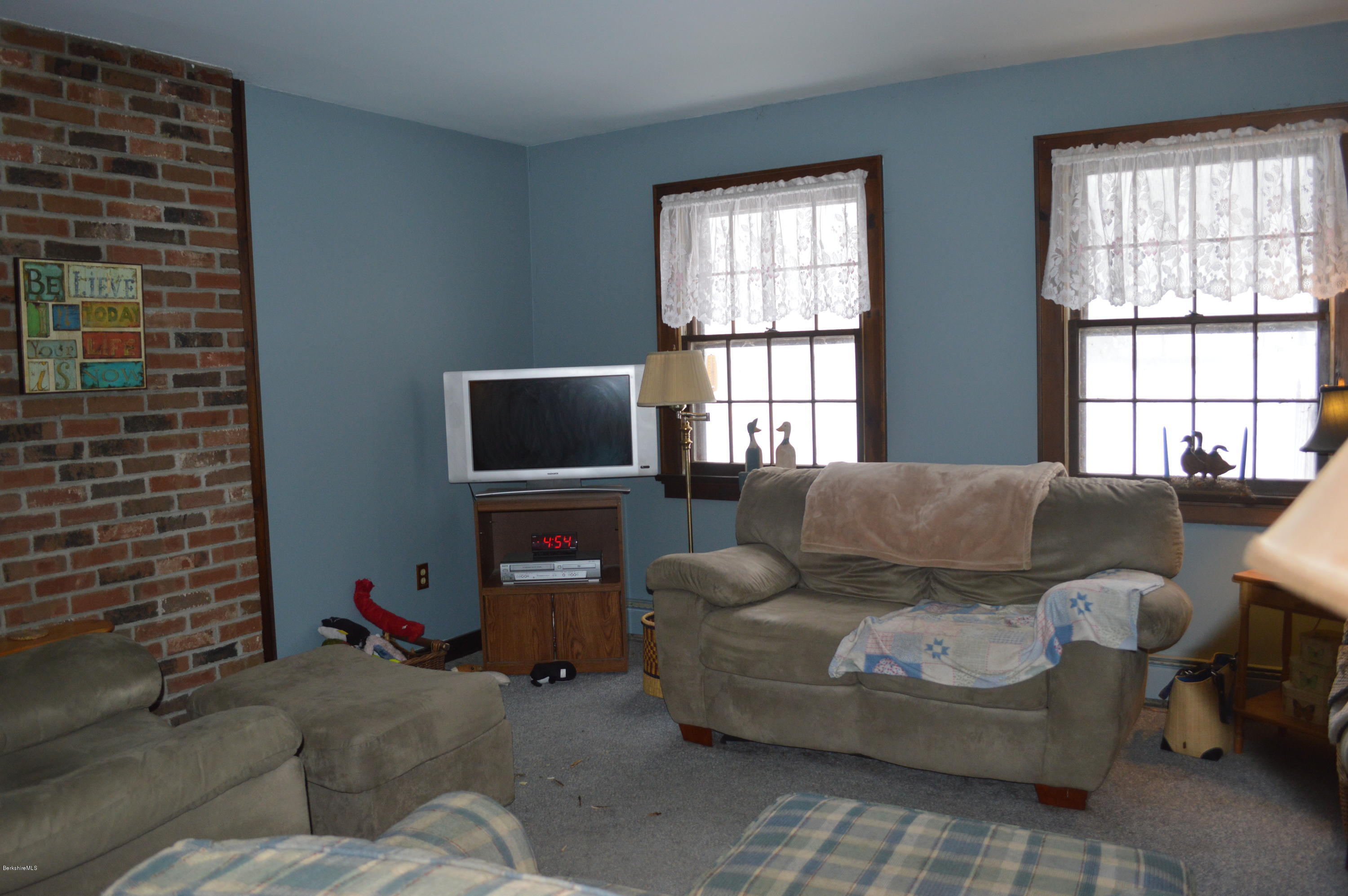 20 Red Rock Road West Stockbridge, MA 01266 - Photo 11 of 20 026.JPG