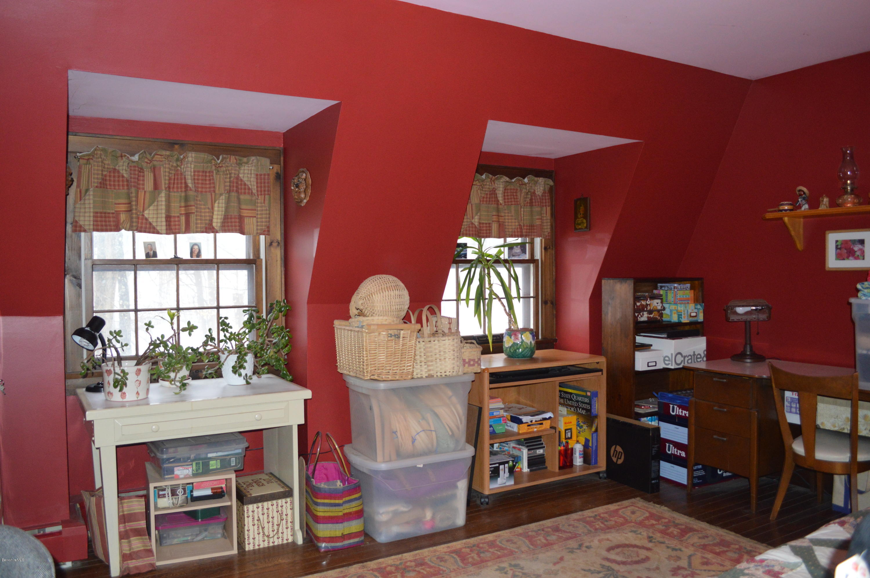 20 Red Rock Road West Stockbridge, MA 01266 - Photo 14 of 20 005.JPG