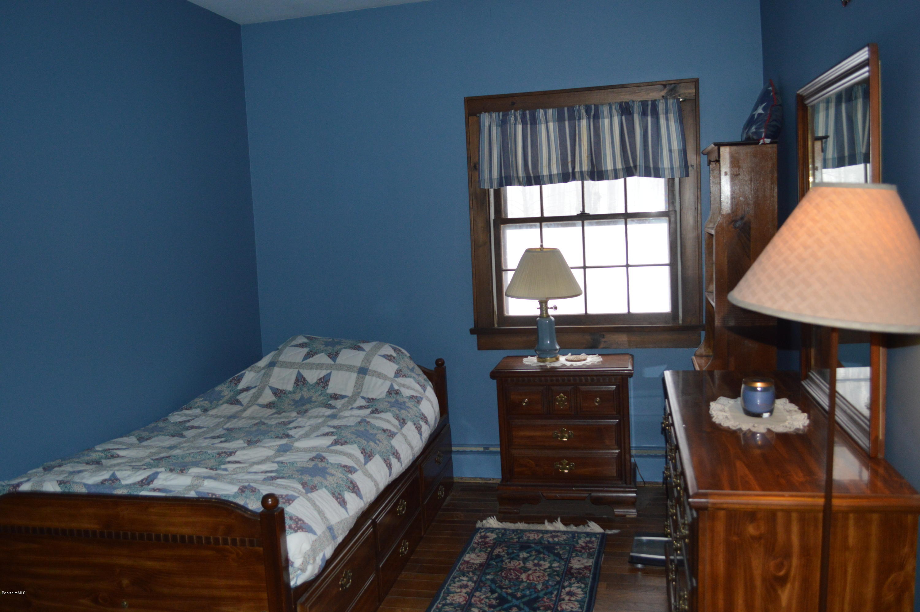 20 Red Rock Road West Stockbridge, MA 01266 - Photo 16 of 20 012.JPG