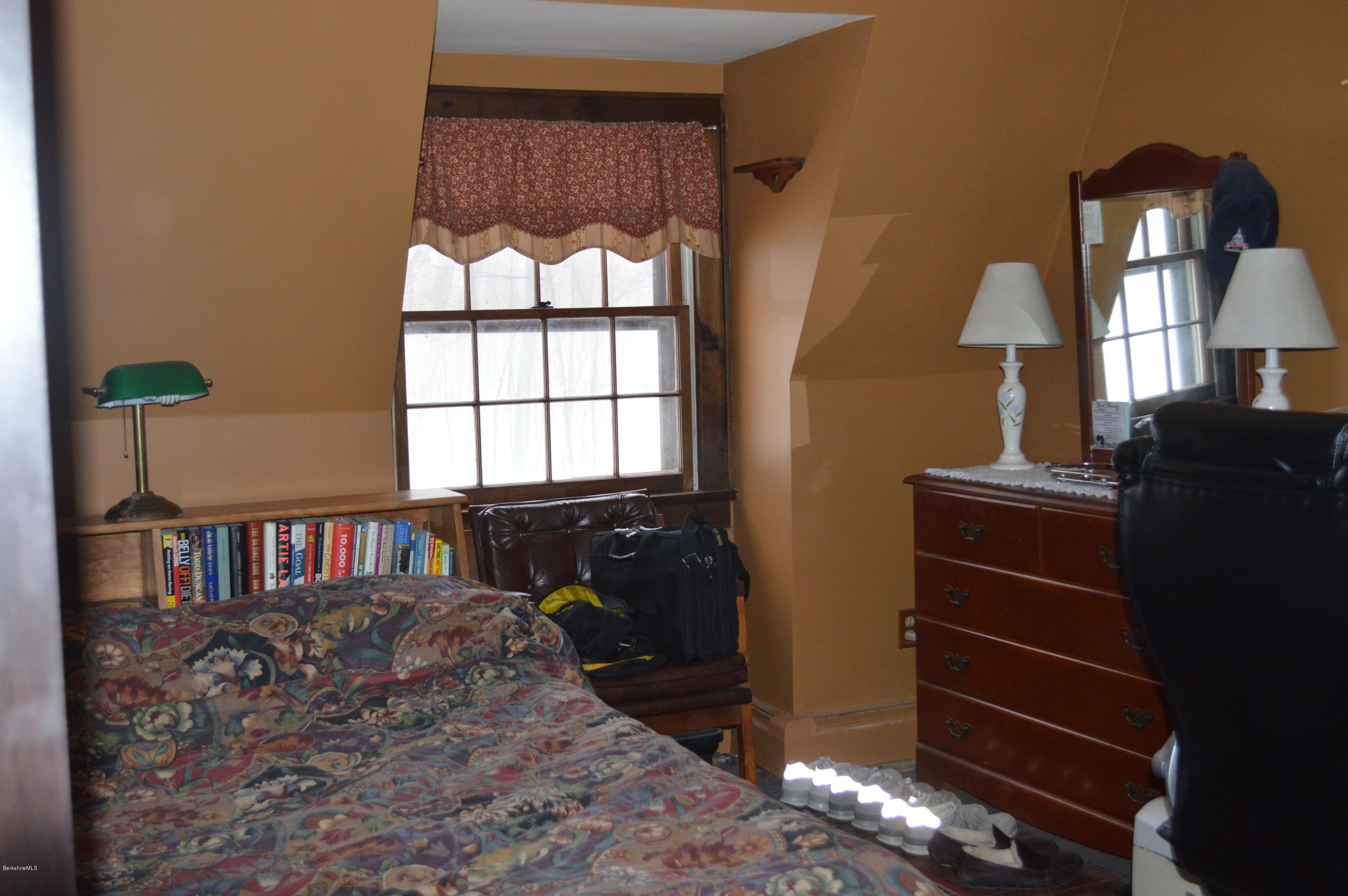 20 Red Rock Road West Stockbridge, MA 01266 - Photo 17 of 20 014.JPG