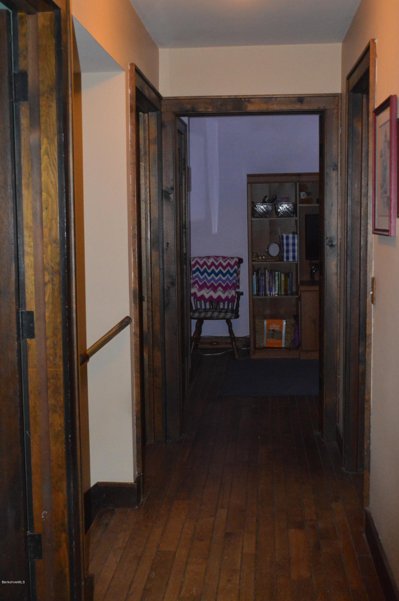 20 Red Rock Road West Stockbridge, MA 01266 - Photo 18 of 20 016.JPG