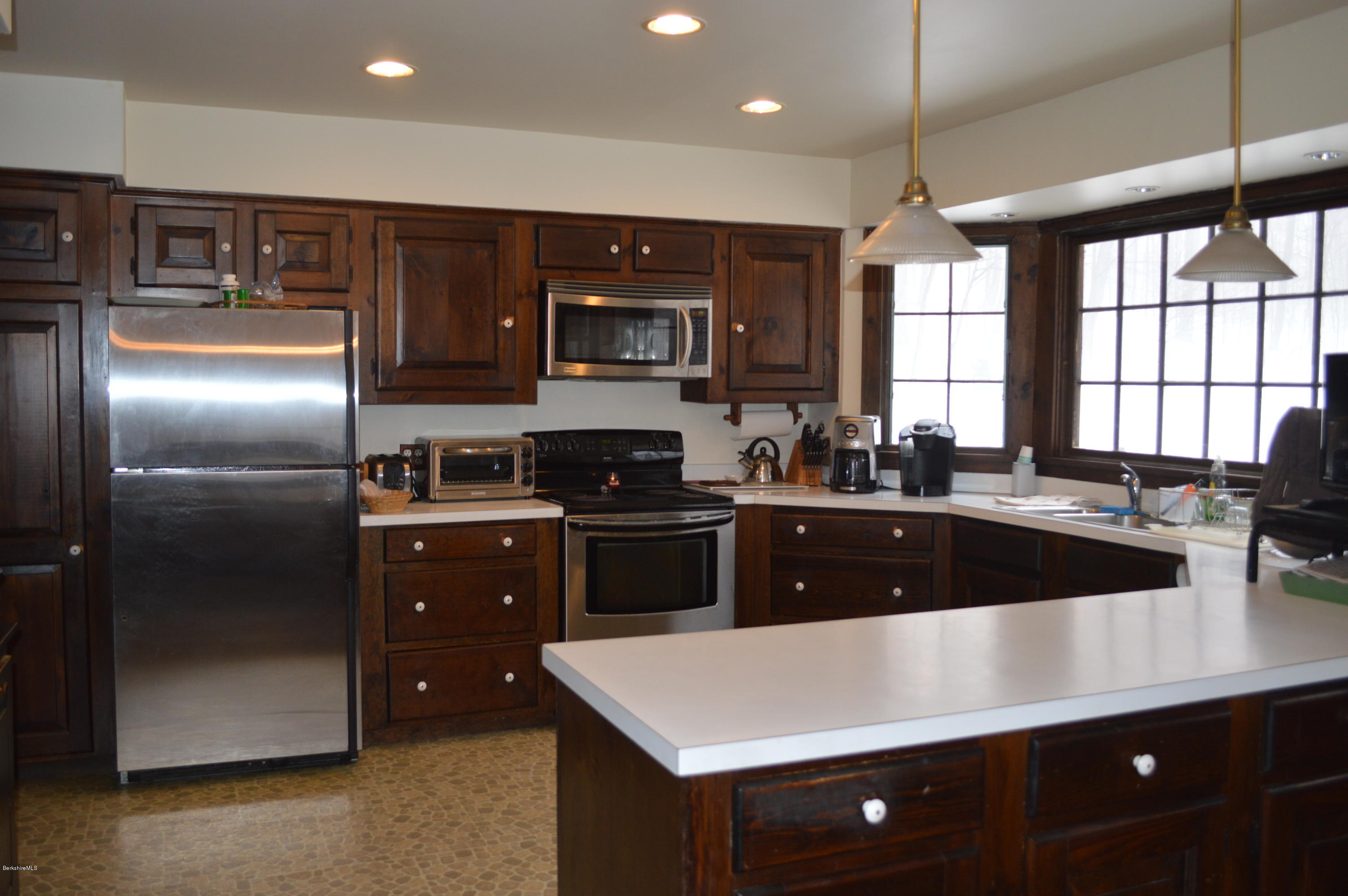 20 Red Rock Road West Stockbridge, MA 01266 - Photo 4 of 20 023.JPG