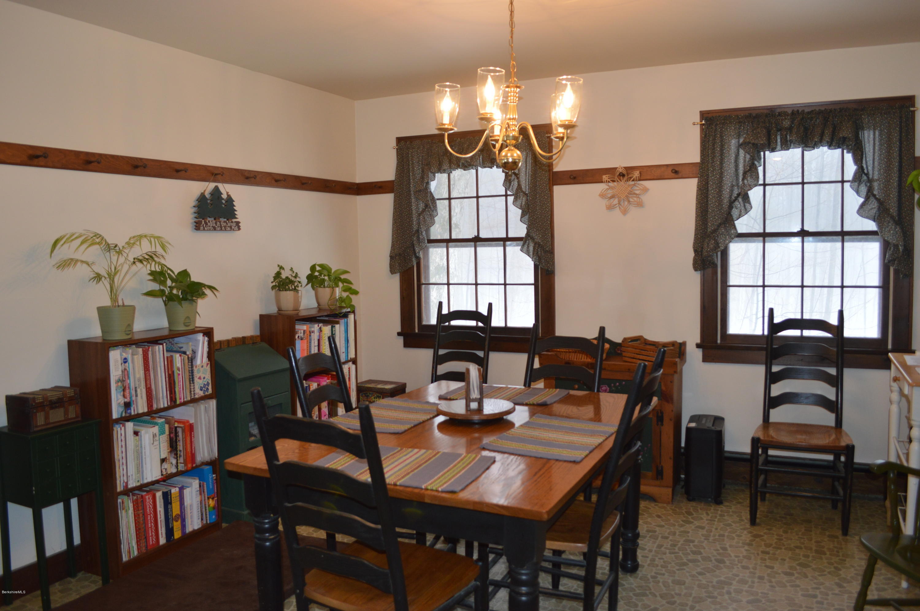 20 Red Rock Road West Stockbridge, MA 01266 - Photo 6 of 20 019.JPG