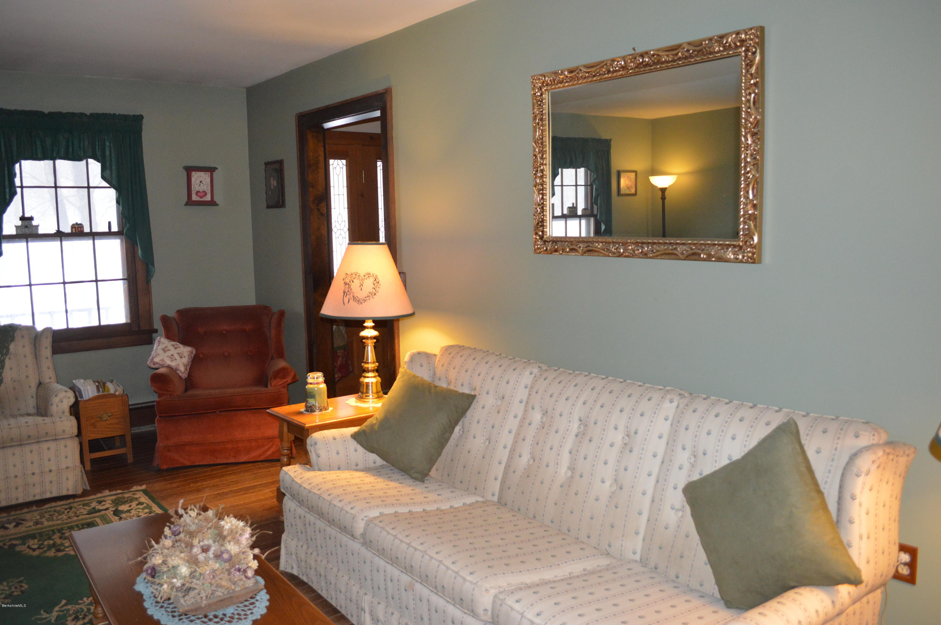 20 Red Rock Road West Stockbridge, MA 01266 - Photo 7 of 20 003.JPG