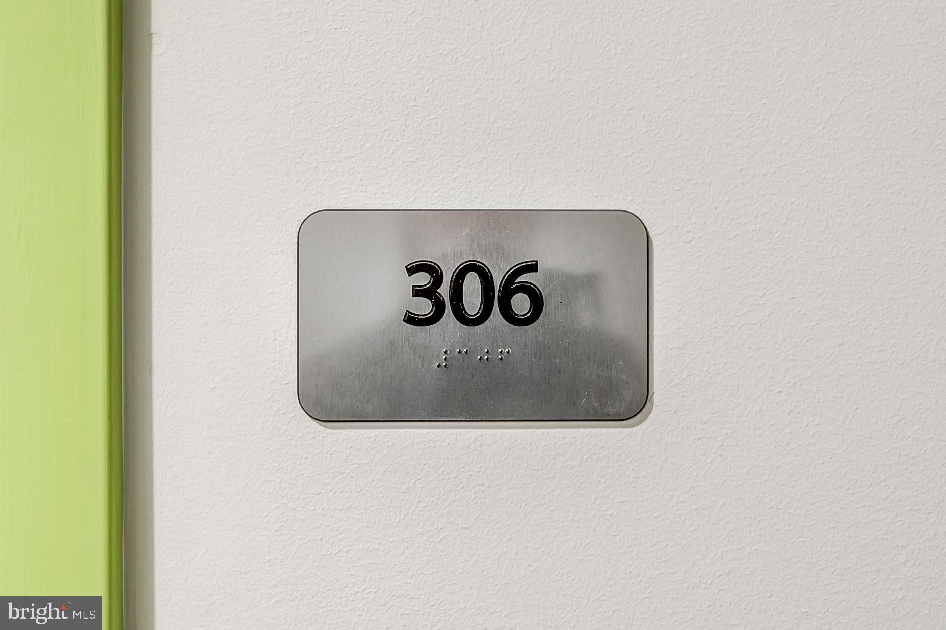 4800 Brown Street, Unit 306 Philadelphia, PA 19139 - Photo 10 of 22 unknown