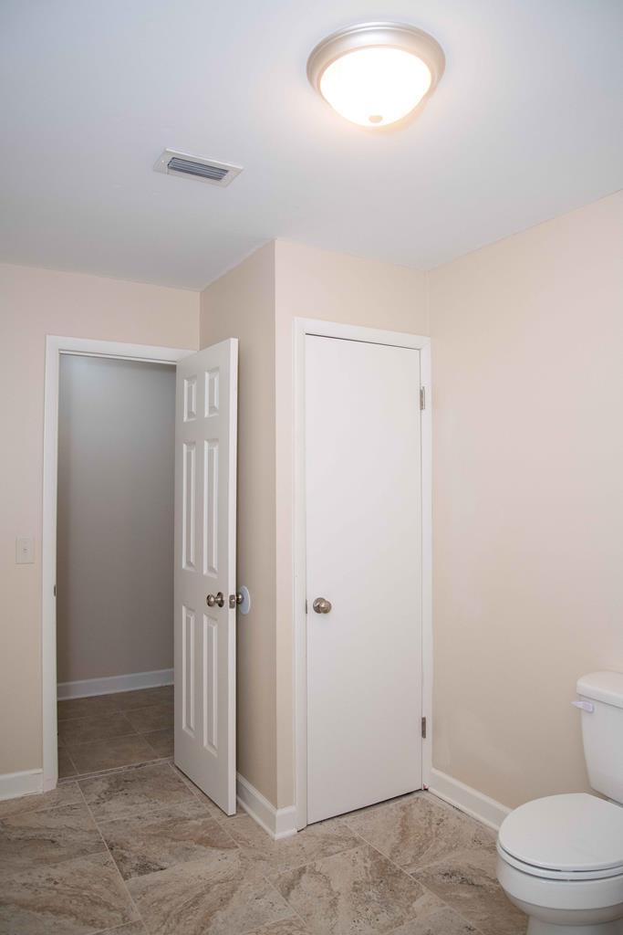 101 Windover Way Enterprise, AL 36330 - Photo 23 of 40
