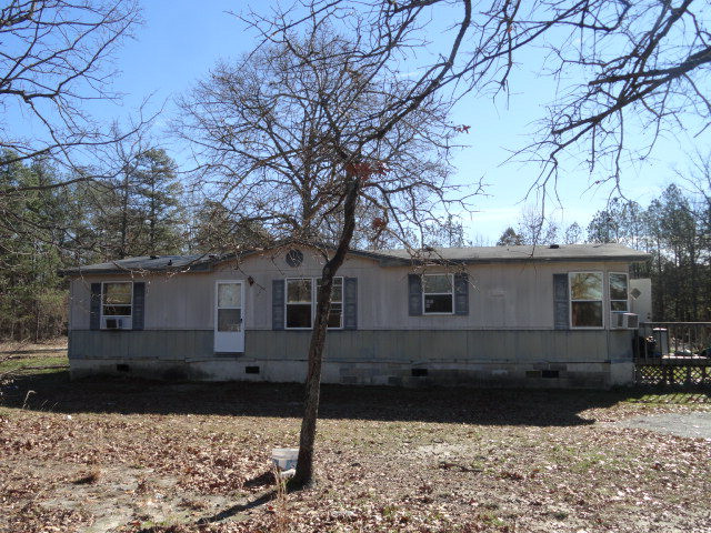 4904 Iron Hill Road Dearing, GA 30808 - Photo 1 of 1 Main View