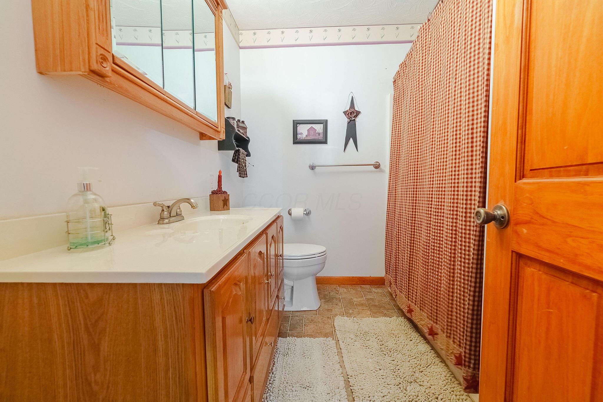 839 Falls Road Bainbridge, OH 45612 - Photo 24 of 50 LDA08745-HDR